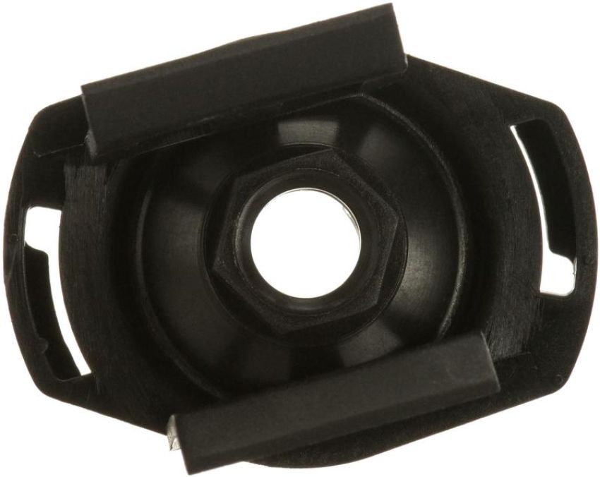 GATES EMH999 Engine Crankcase Vent Valve