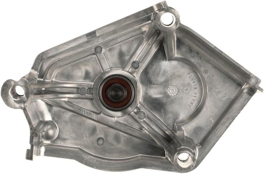 GATES FB1010 Engine Cooling Fan Pulley Bracket