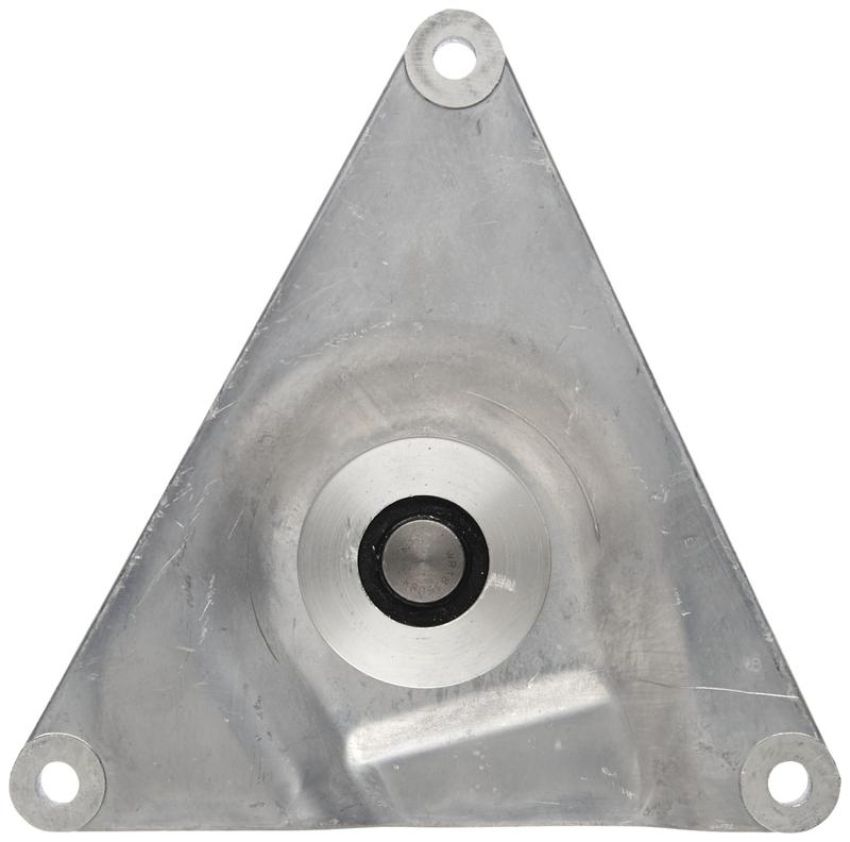 GATES FB1016 Engine Cooling Fan Pulley Bracket
