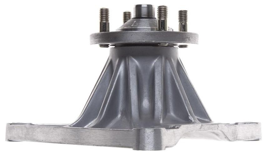 GATES FB1016 Engine Cooling Fan Pulley Bracket