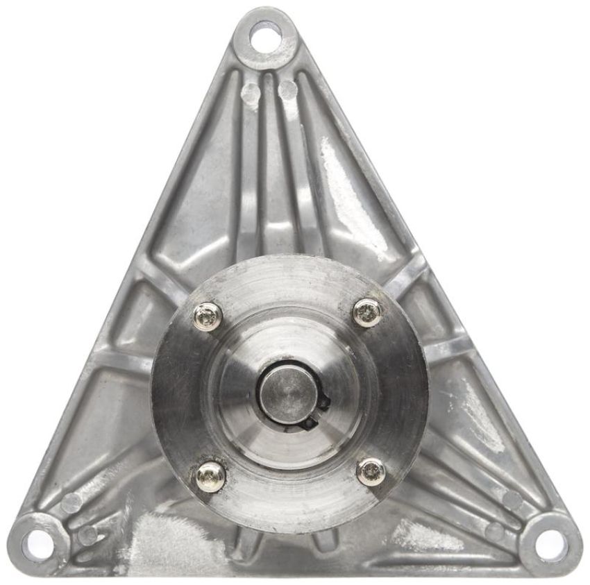 GATES FB1016 Engine Cooling Fan Pulley Bracket