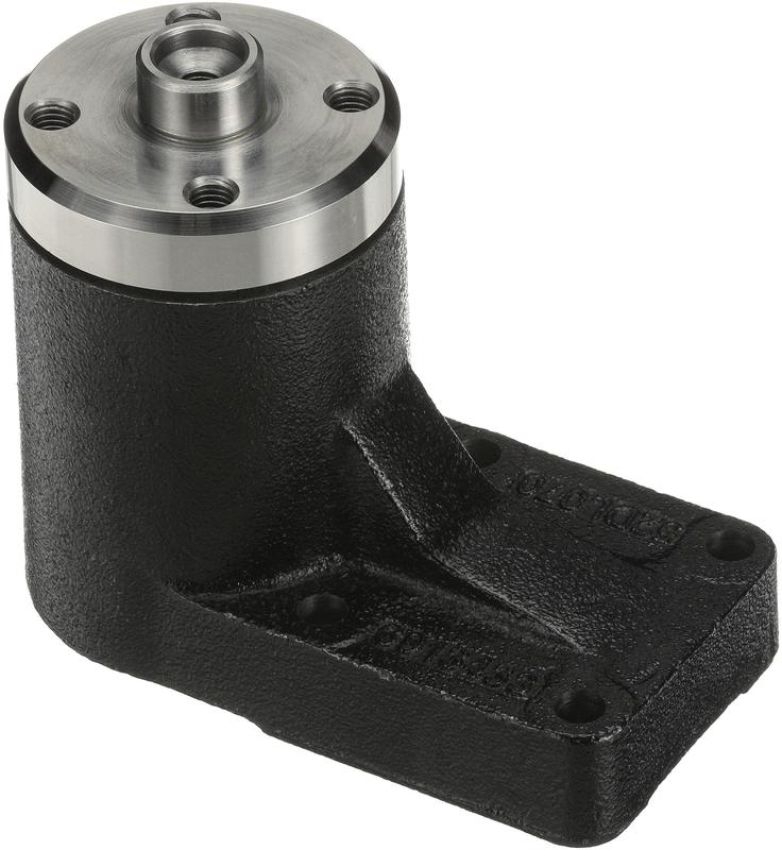 GATES FB1019 Engine Cooling Fan Pulley Bracket