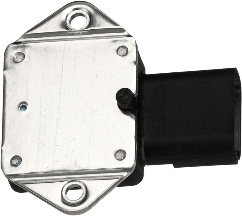 GATES FCM100 Engine Cooling Fan Module