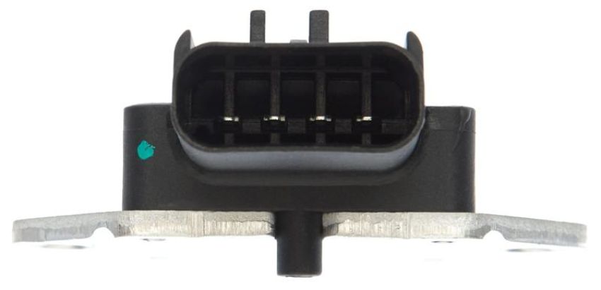 GATES FCM100 Engine Cooling Fan Module