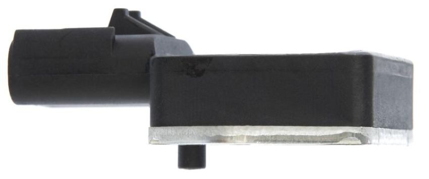 GATES FCM100 Engine Cooling Fan Module
