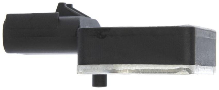 GATES FCM100 Engine Cooling Fan Module