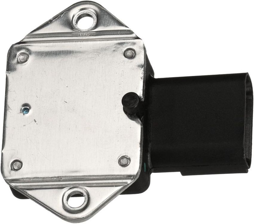 GATES FCM100K1 Engine Cooling Fan Module