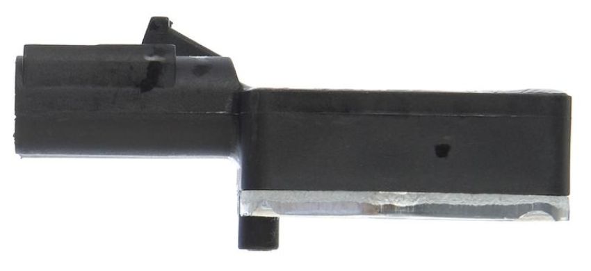 GATES FCM100K2 Engine Cooling Fan Module