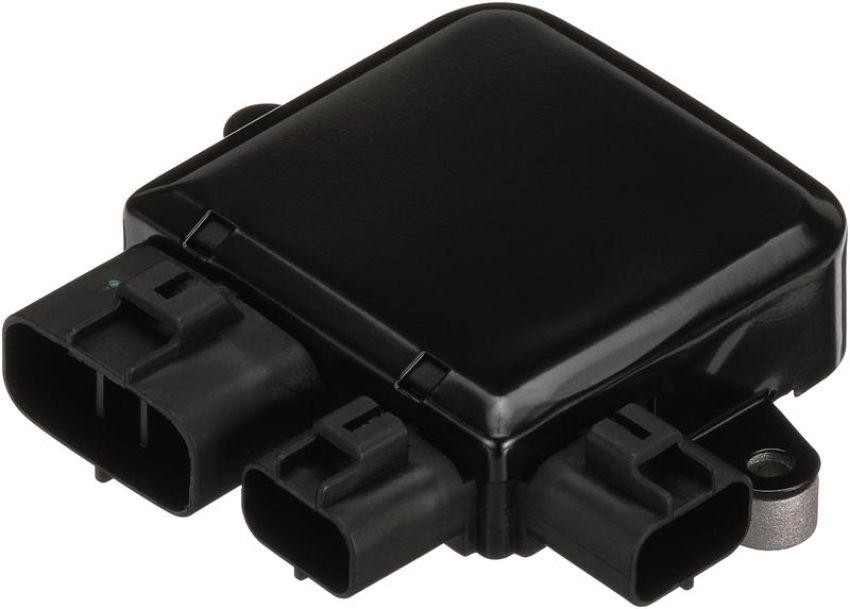 GATES FCM102 Engine Cooling Fan Module
