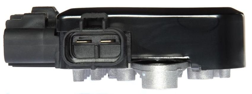 GATES FCM102 Engine Cooling Fan Module