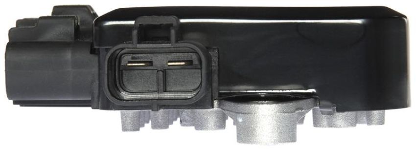 GATES FCM102 Engine Cooling Fan Module