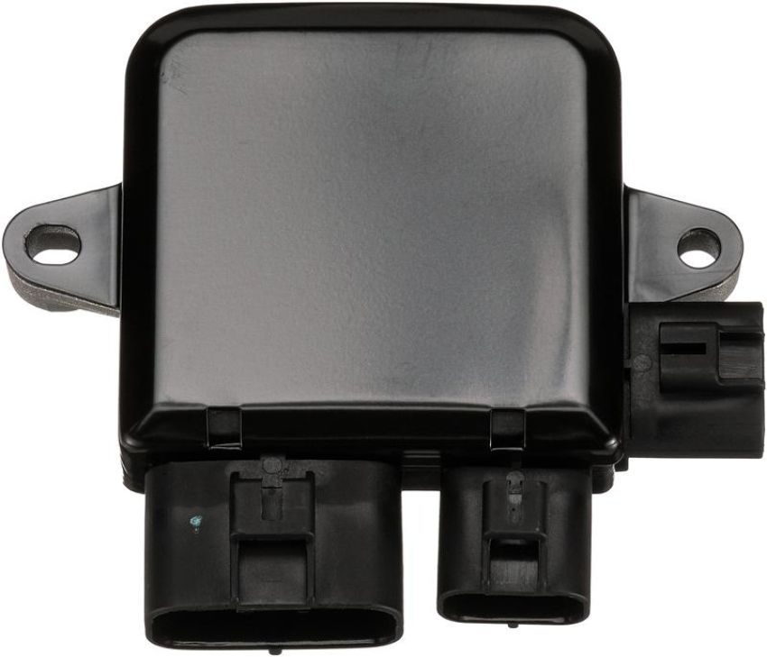 GATES FCM102 Engine Cooling Fan Module