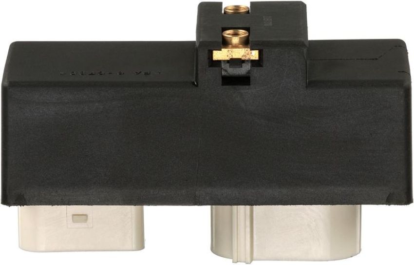 GATES FCM103 Engine Cooling Fan Module