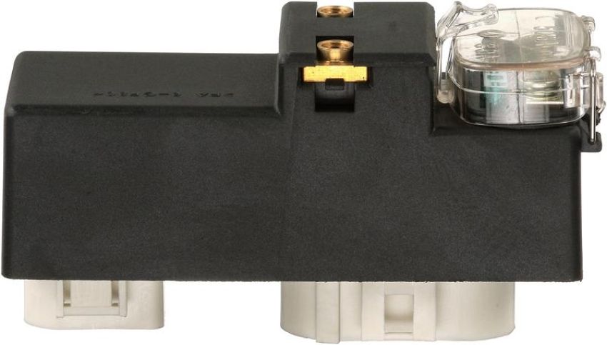 GATES FCM104 Engine Cooling Fan Module