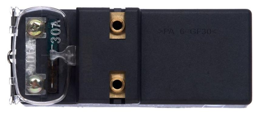GATES FCM104 Engine Cooling Fan Module