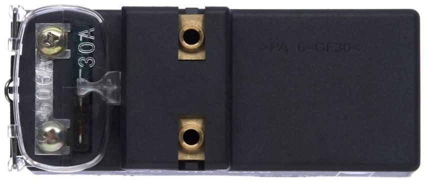 GATES FCM104 Engine Cooling Fan Module