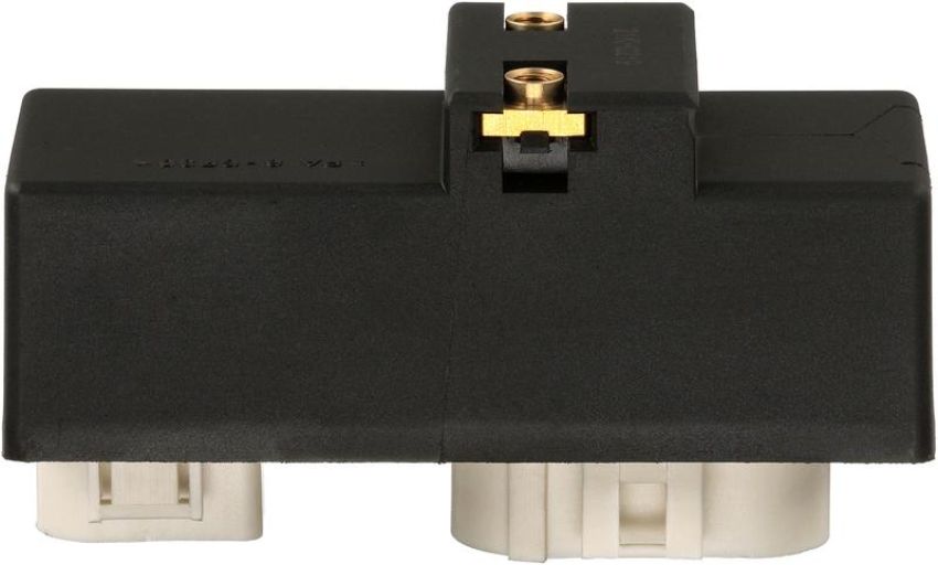 GATES FCM105 Engine Cooling Fan Module