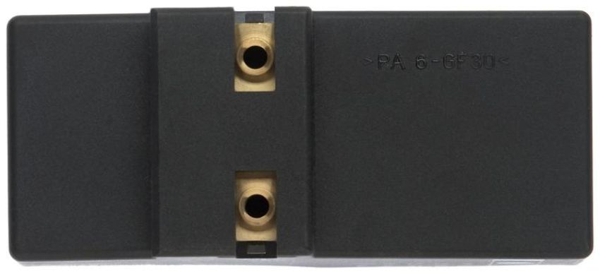 GATES FCM105 Engine Cooling Fan Module