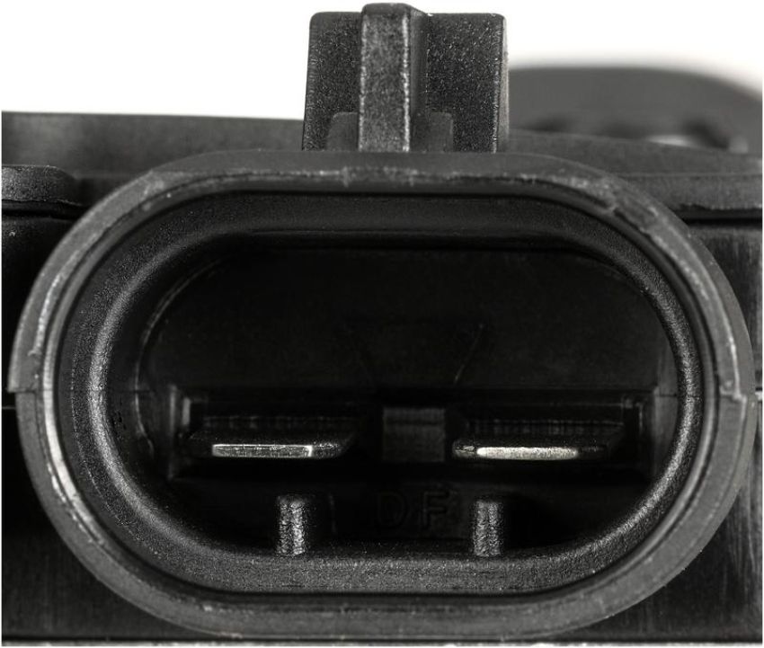 GATES FCM106 Engine Cooling Fan Module