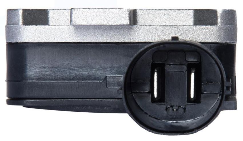 GATES FCM106 Engine Cooling Fan Module
