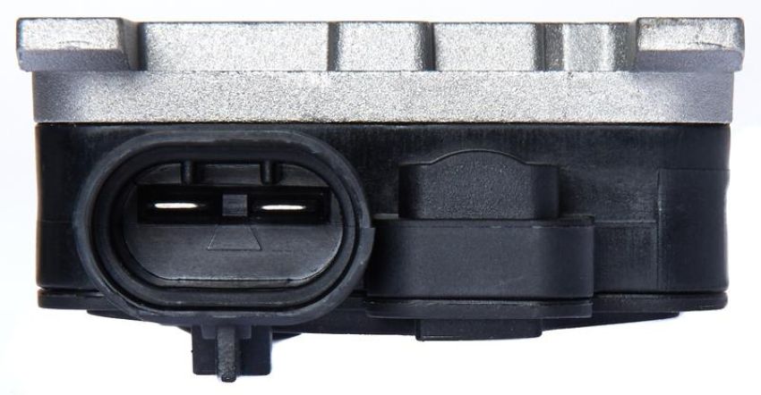 GATES FCM106 Engine Cooling Fan Module