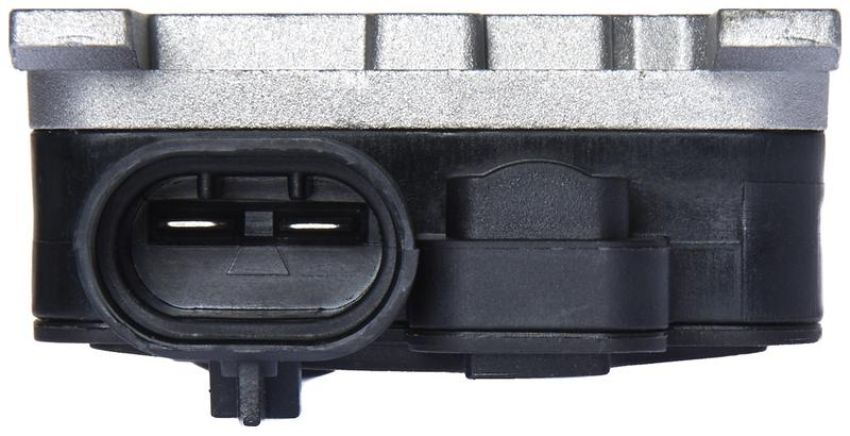 GATES FCM106 Engine Cooling Fan Module