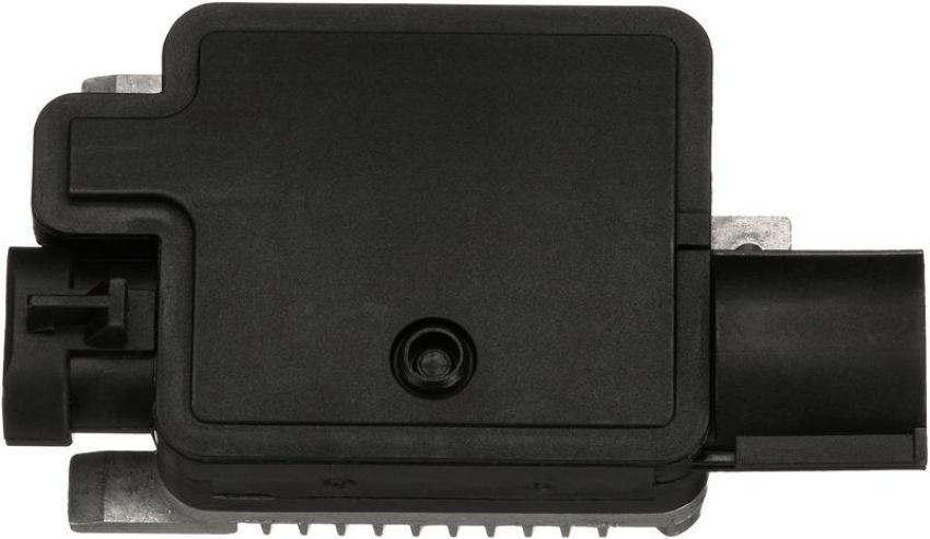 GATES FCM106 Engine Cooling Fan Module