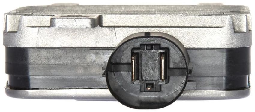 GATES FCM108 Engine Cooling Fan Module
