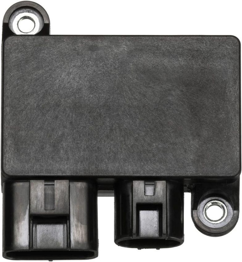 GATES FCM110 Engine Cooling Fan Module