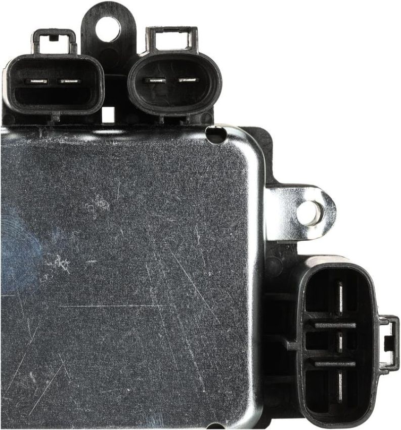 GATES FCM111 Engine Cooling Fan Module