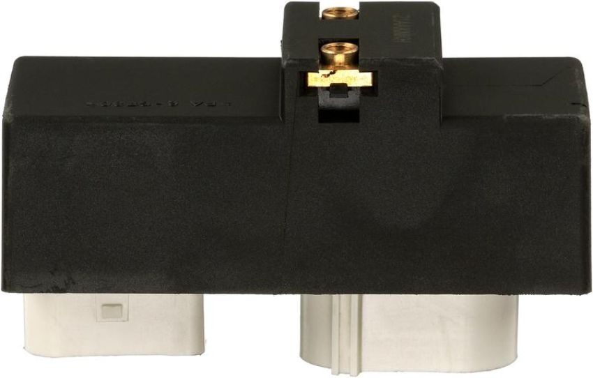 GATES FCM112 Engine Cooling Fan Module