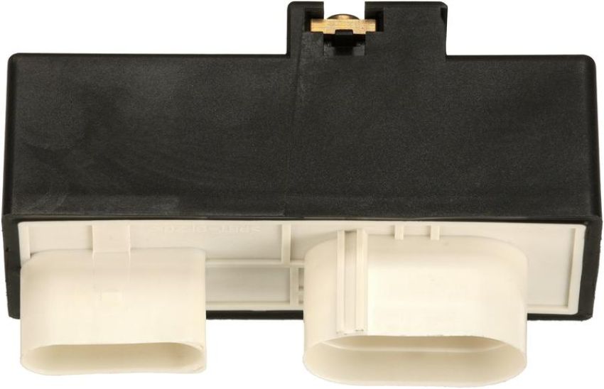 GATES FCM113 Engine Cooling Fan Module