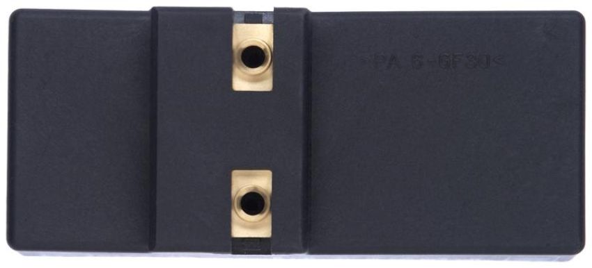 GATES FCM113 Engine Cooling Fan Module