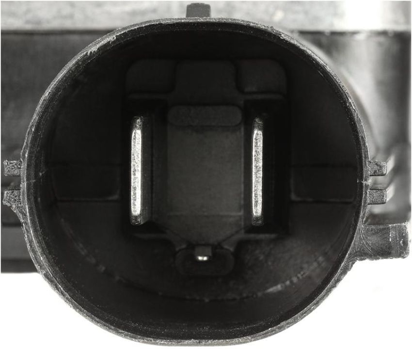 GATES FCM119 Engine Cooling Fan Module