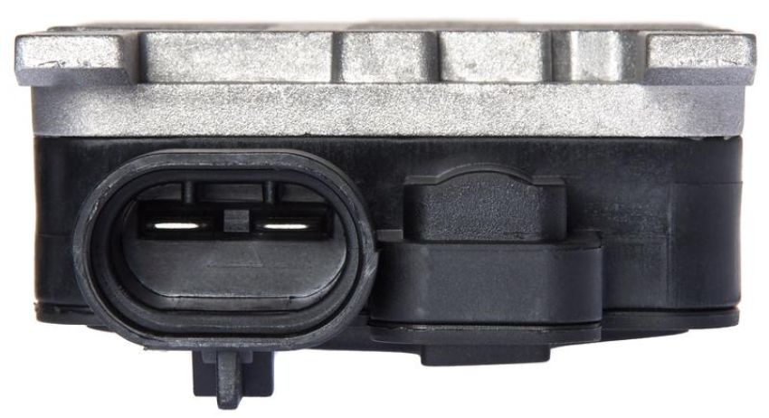GATES FCM119 Engine Cooling Fan Module