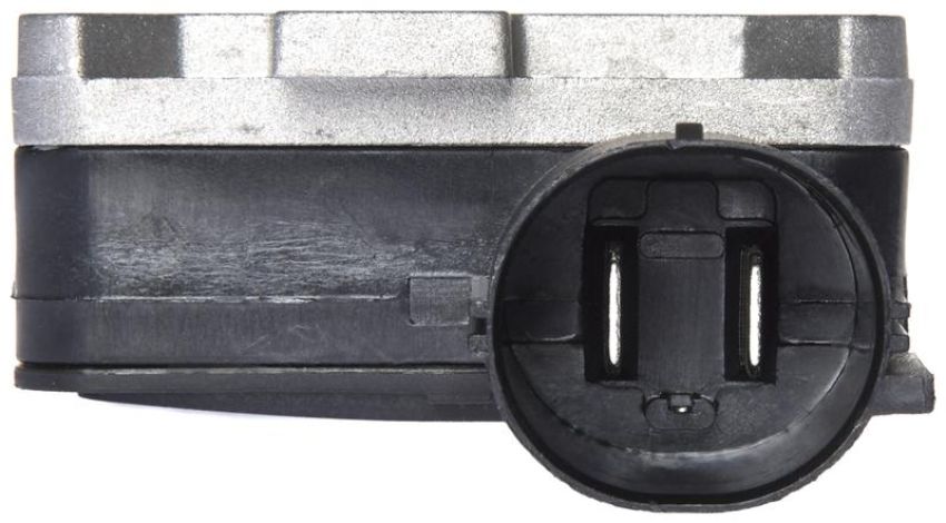 GATES FCM119 Engine Cooling Fan Module