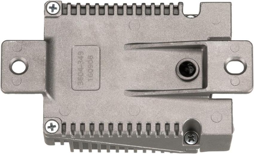 GATES FCM120 Engine Cooling Fan Module