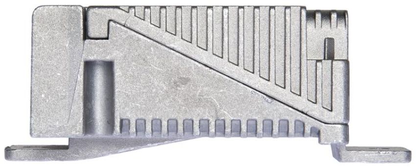 GATES FCM120 Engine Cooling Fan Module