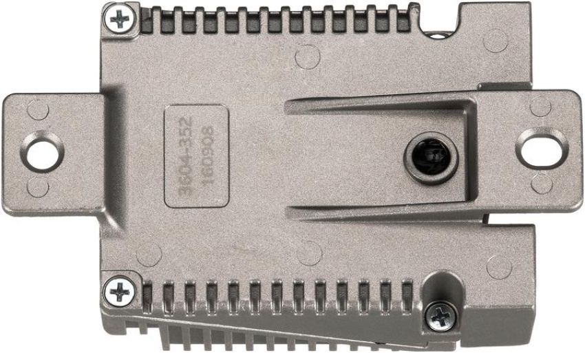 GATES FCM121 Engine Cooling Fan Module