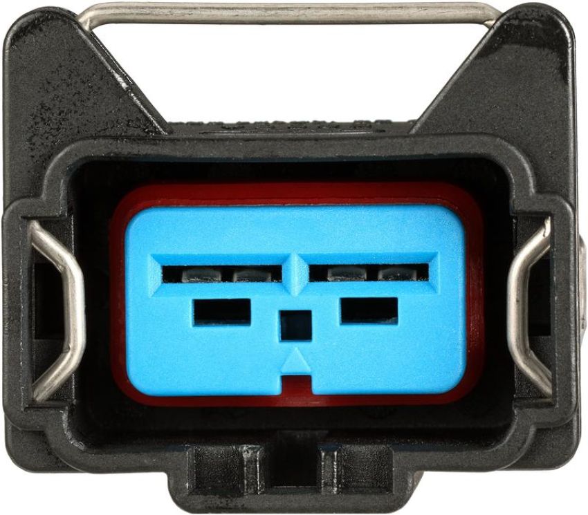GATES FCM122K Engine Cooling Fan Module