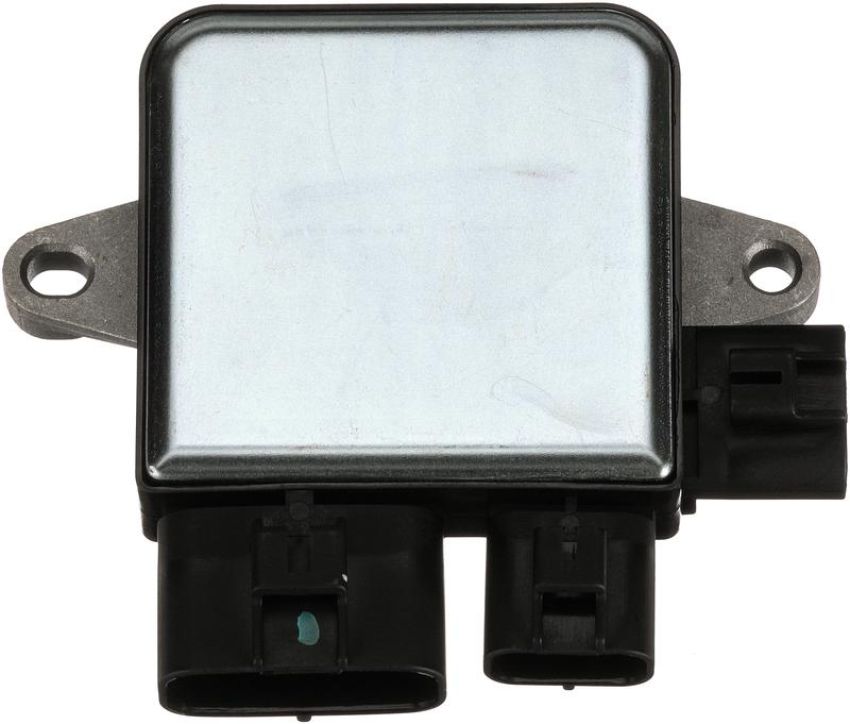 GATES FCM123 Engine Cooling Fan Module