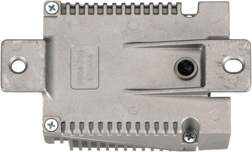 GATES FCM124 Engine Cooling Fan Module