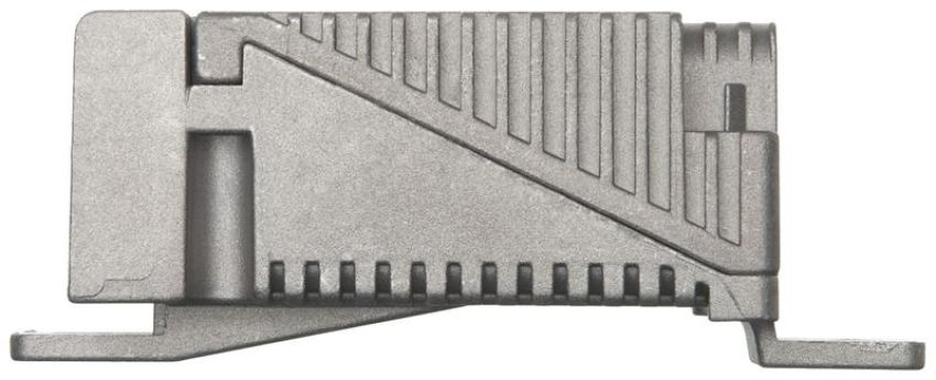 GATES FCM124 Engine Cooling Fan Module