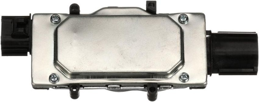 GATES FCM125 Engine Cooling Fan Module