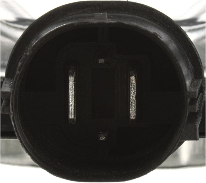 GATES FCM125 Engine Cooling Fan Module