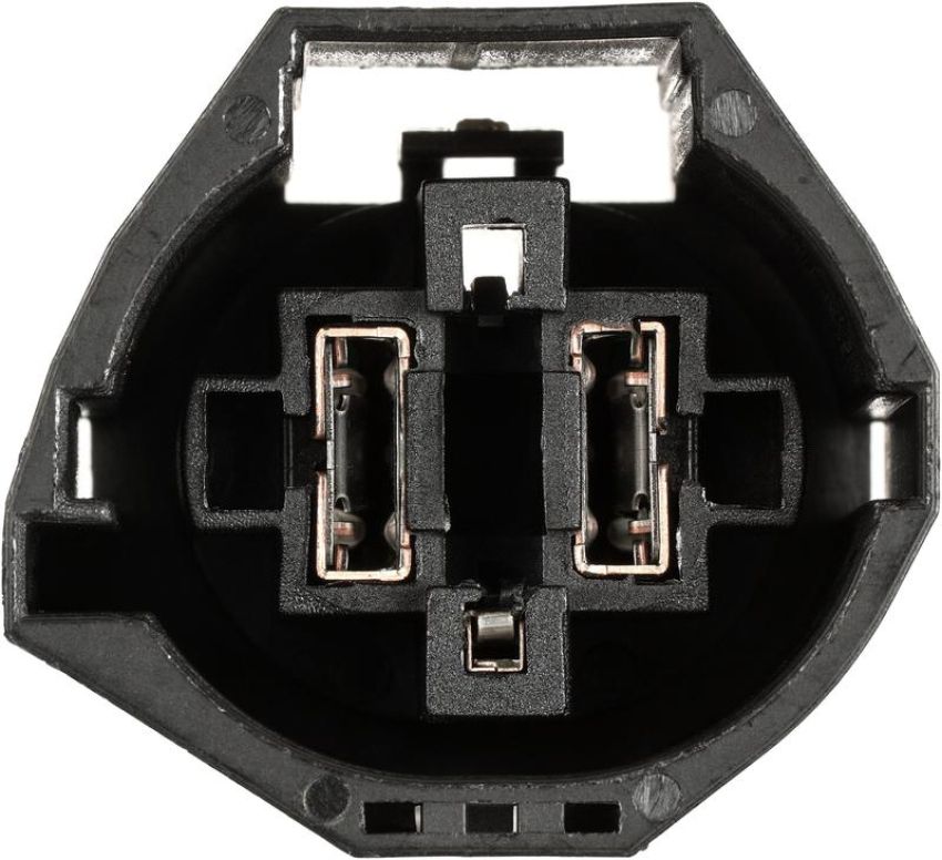 GATES FCM126K Engine Cooling Fan Module