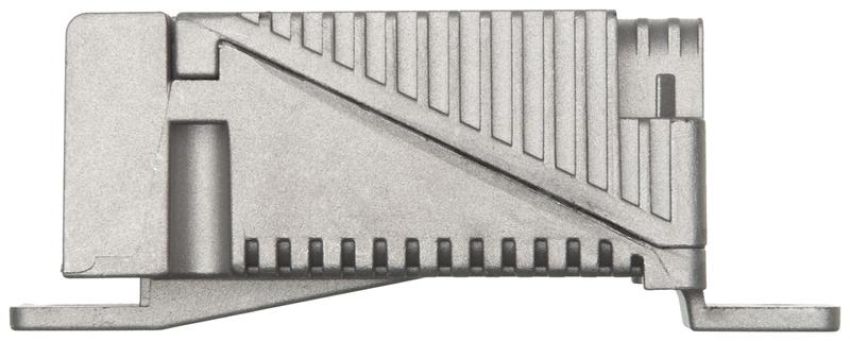 GATES FCM127 Engine Cooling Fan Module