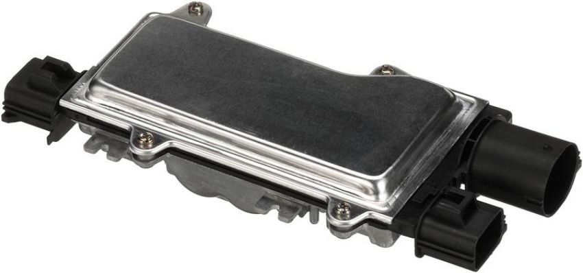 GATES FCM128 Engine Cooling Fan Module