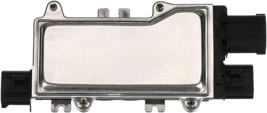 GATES FCM128 Engine Cooling Fan Module