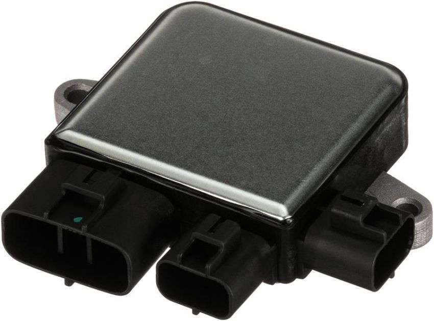 GATES FCM130 Engine Cooling Fan Module